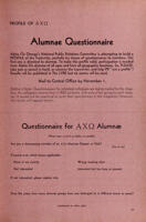 1969-1970_Vol_73 page 42.jpg